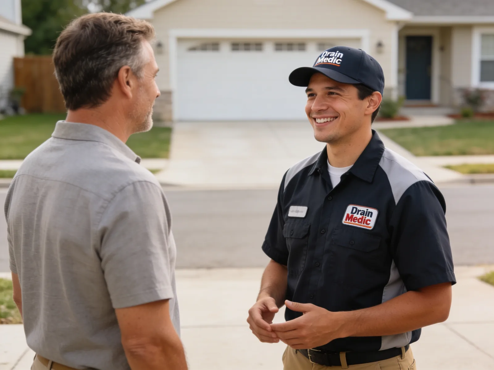Garbage Disposal Repair Amherst, VA FAQs